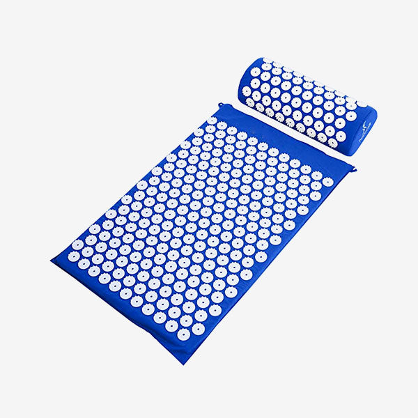 ProsourceFit Acupressure Mat