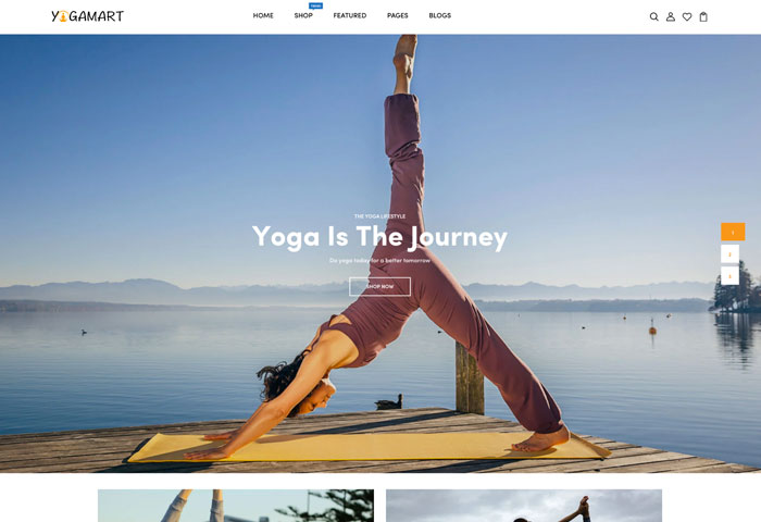 Yoga Socks for Women – YogaMart - Yoga Clothing & Fitness Equipment Shopify  Theme